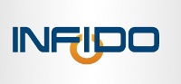 INFIDO - logo