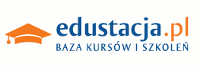 Edusacja.pl Sp. z o.o. - logo