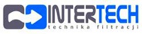 Intertech - logo