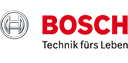 Bosch Telecom GmbH