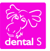 Dental-S - logo