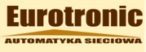 Eurotronic Sp. z o.o. - logo