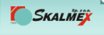 Skalmex Sp. z o.o. - logo