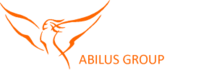 ABILUS GROUP