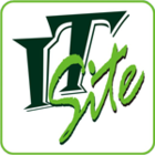 IT-Site - logo