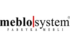meblosystem_logo.jpg
