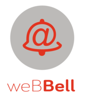 weBBell_logo.png
