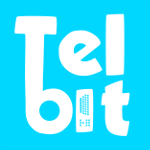 telbit.png