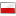 Poland_16.png