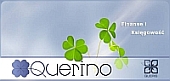 Akademia Querino - logo