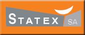 Statex S.A. - logo