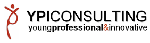 YPI Consulting - logo