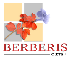 Berberis_Minima_logo.png