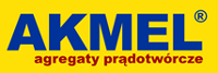 AKMEL - logo