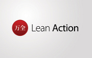 Lean Action