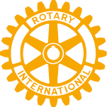 rotary_new.png