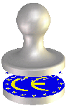 Masz CE - logo
