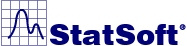 Statsoft - logo
