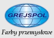 Grupa Grejspol - logo