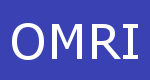 Open Media Research Institute - logo