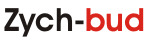 Zychbud - logo