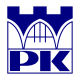 Politechnika Krakowska - logo