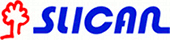 Slican - logo