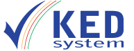 kedsystem.png