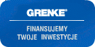 Grenke - logo
