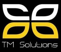 CONECTUS TM Solutions - logo