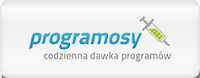 Programosy.pl - logo