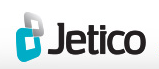 Jetico Inc. - logo