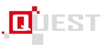 Quest_logo.jpg