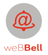 weBBell_logo.png