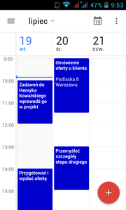 Kalendarz Android.png