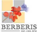 Berberis
