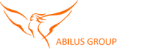 logo-ABILUS-GROUP-300x98.png
