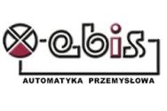abis.jpg