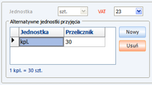 Jednostka.png