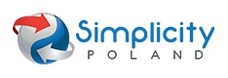 simplicity_logo.jpg