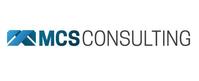 MCS_logo.jpg