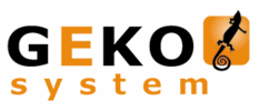 GEKOSYSTEM_logo.png