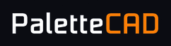 PALETTE_Logo_Balken_BIG_CMYK.jpg