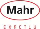Mahr.png