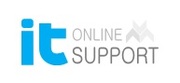 IT_Online_Support.jpg