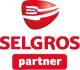Selgros Partner