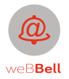 weBBell_logo.png