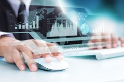 CRM / ERP Berberis - Dlaczego Berberis?