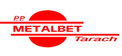 Metalbet_logo.png