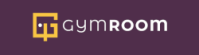 Gymroom.png